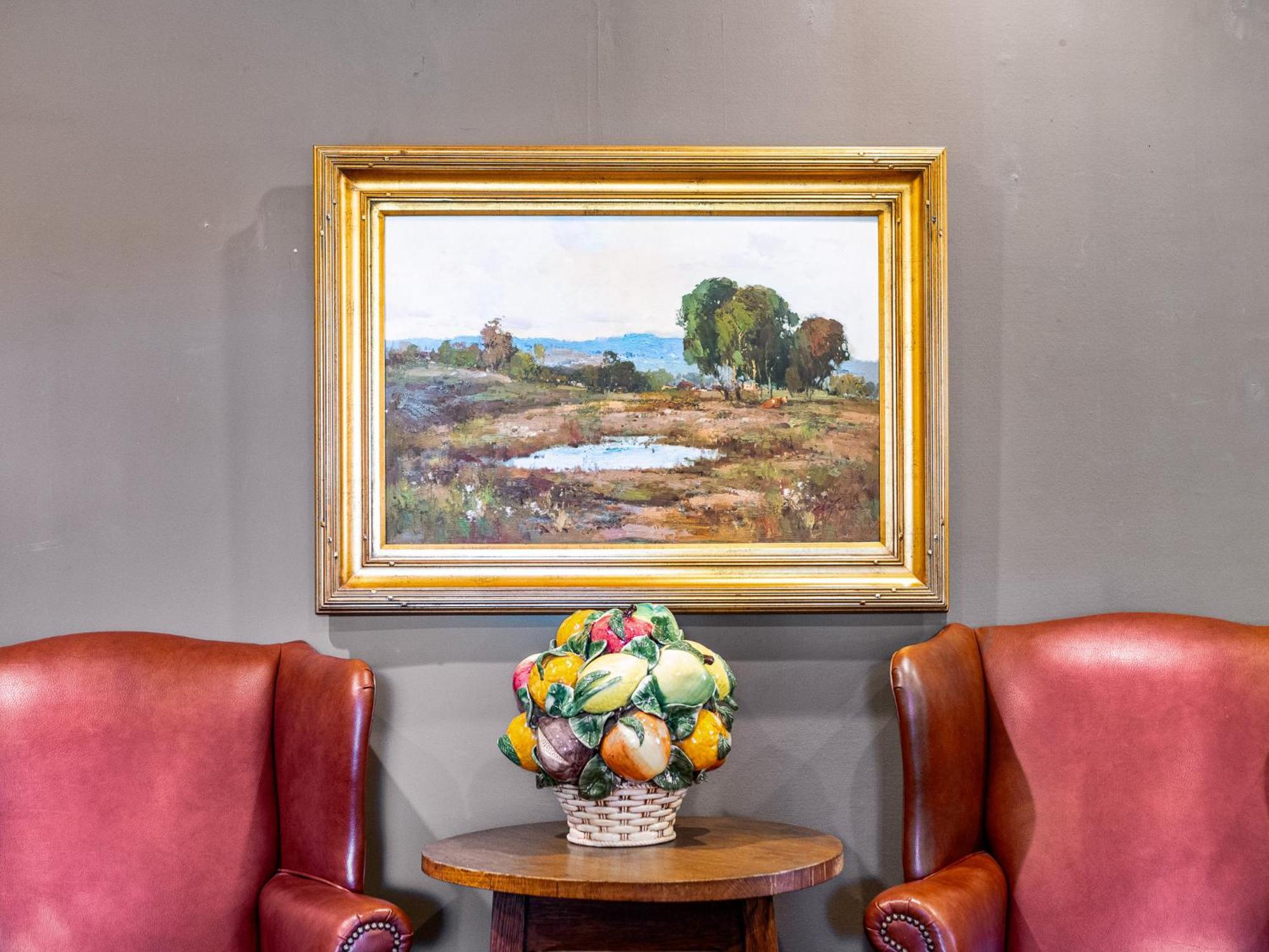 The Upham Hotel Santa Barbara Dış mekan fotoğraf